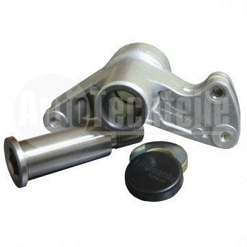 AutoTechteile 1002000 AutoTechteile 1002000